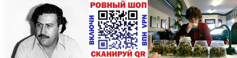 Виды наркотиков купить Биробиджан A PVP мега как зайти ГАШ COCAIN Мефедрон