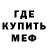 ГАШ Premium Mak Syrnin