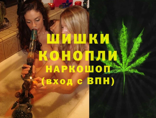 ECSTASY Барнаул