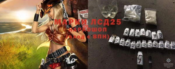 Альфа ПВП Калининец