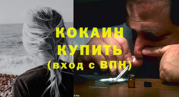 гидра Ижевск