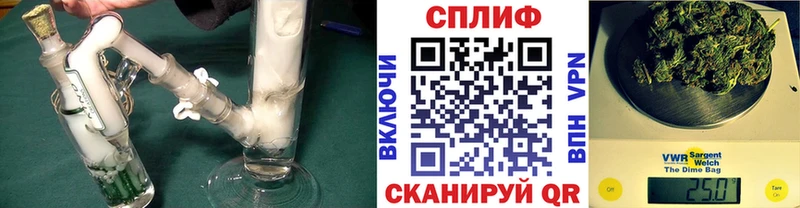 Бошки марихуана конопля  как найти закладки  гидра зеркало  Биробиджан 
